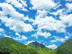 -雅鲁激流探险漂流