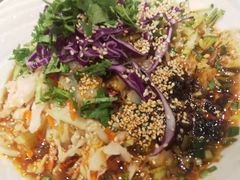 -西贝莜面村(镇江苏宁广场店)