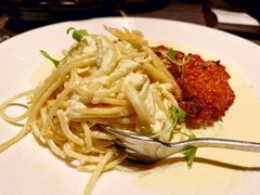 -港丽餐厅(来福士店)