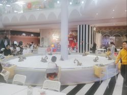 -超级奈尔宝SUPER NEOBIO(杭州星光店)