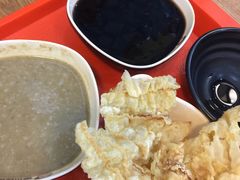 -螺小胖柳州螺蛳粉(钟楼总店)