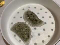 -顺峰(农展馆店)
