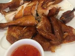 -步步高·粤北之珠海鲜坊
