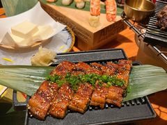 -摩打食堂(佳兆业店)