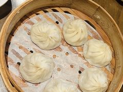 -南翔馒头店(豫园店)