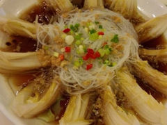 -伊兰堡小刀鸭(崇仁街店)