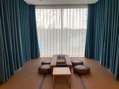 -悦禧耕岛酒店·指月坞餐厅·旺山特色农家乐