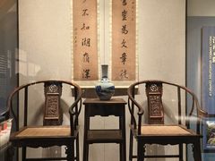 -河南博物院