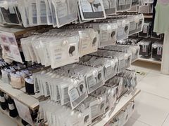 -优衣库(重庆沙坪坝印象汇店)