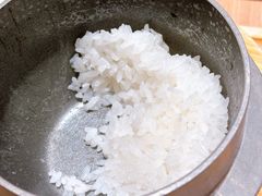 极品品质米饭-和幸(春熙路群光广场店)