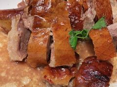 -宝燕壹号景观餐厅(龙盛国际商业广场店)