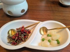 -喜鼎海胆水饺(东港店)