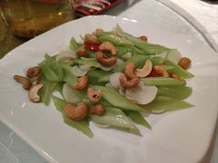 -阿榕小厨(丈八一路店)