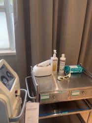 -杭州米兰柏羽医疗美容医院