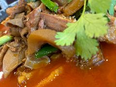 -旭龙鱼头王(航华店)