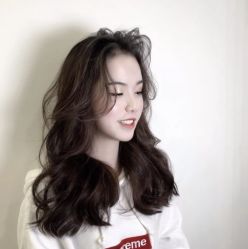 -CUT CUT Hair Salon