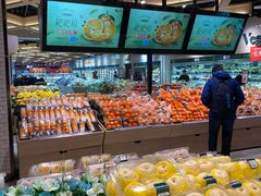 -七鲜超市(通州ONE店)