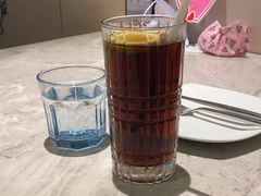 -必胜客(上海新南方商城PH店)