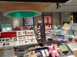 点击看大图 -AFIONA妍丽