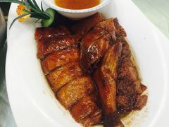 -金贵源食神(楚河汉街店)