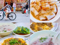 -上海国际饭店