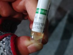 -曲江惠宾苑宾馆(大雁塔大唐不夜城店)