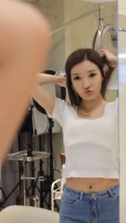 -NEW FACE烫染专业店