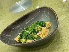 -妈妈家·本帮菜(总店)