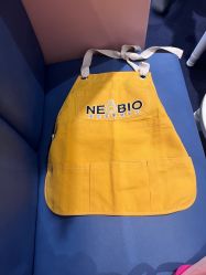 点击看大图 -超级奈尔宝SUPER NEOBIO(杭州星光店)