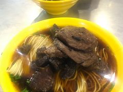 -包顺兴面馆(长乐路店)