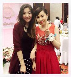 iphone_upload_pic-满庭芳婚纱礼服店