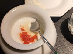 -晓长安·新陕菜(曲江店)