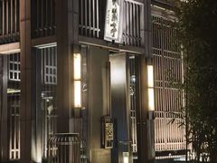 -曲水兰亭(北京四惠店)