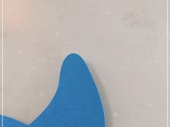 -蛙来哒(大汉悦中心店)
