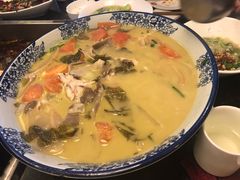 -聚乐城火锅(仁寿2023年餐饮名店)