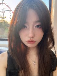 -DL HOPE明星造型