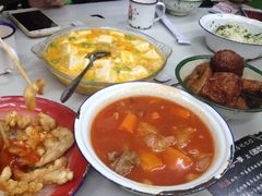 -做了不起的80后