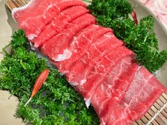 -鸿姐老火锅·传统炒料(上海旗舰店)