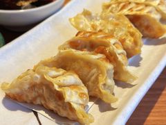 -六花亭居酒屋(永庆坊店)