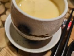 -西村日本料理(香格里拉饭店)