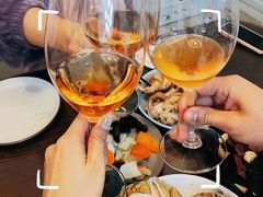 -凯华海鲜火锅·传承三十六年