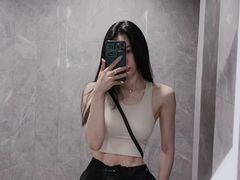 -WEGYMER健萌健身(麦德龙钰龙天下馆)