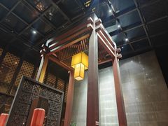 -松鹤楼(月坛店)