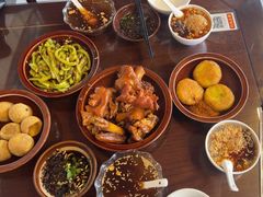 -金必轩(青岩店)
