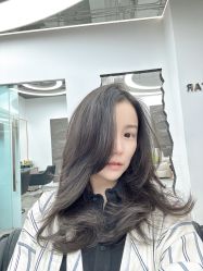 -ON STAR SALON