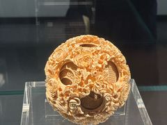 -广西壮族自治区博物馆