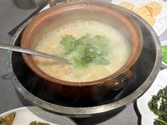 -潮道鱼仔店·潮汕味(长兴路店)