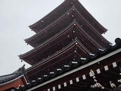 -浅草寺