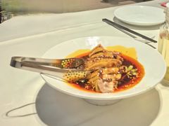 -文杏酒楼(一品天下店)