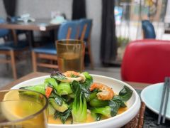 -小城故事·地道宁波味(月湖盛园店)